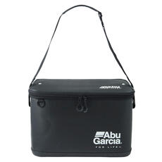 EVA shoulder bakkan 40_3-thumb EVA shoulder bakkan 40_3-thumb